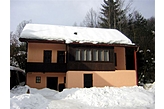 Casa rural Horná Lehota Eslovaquia